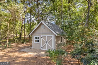 4894 Watson Mill Court, Loganville, GA 30052 - Photo 53