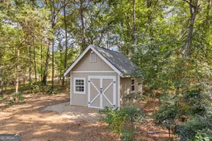 4894 Watson Mill Ct, Loganville, GA 30052 - Photo 53