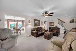 4894 Watson Mill Ct, Loganville, GA 30052 - Photo 5