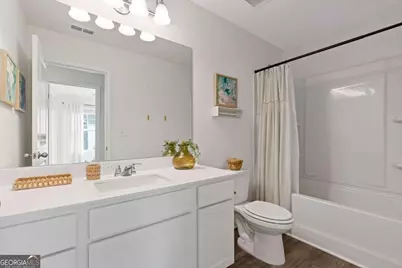 28 Kielder Drive, Winder, GA 30680 - Photo 23