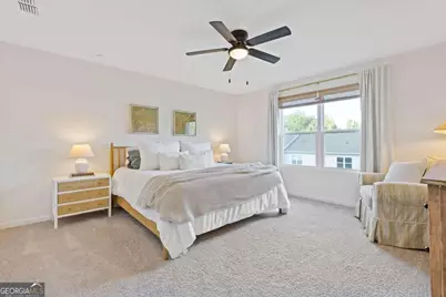 28 Kielder Drive, Winder, GA 30680 - Photo 15