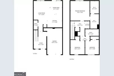 28 Kielder Drive, Winder, GA 30680 - Photo 31