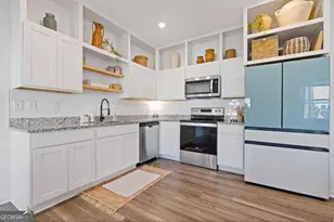 28 Kielder Dr, Winder, GA 30680 - Photo 7