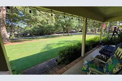 932 W Tanglewood Drive, Dublin, GA 31021 - Photo 5