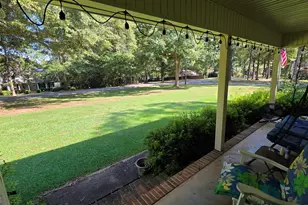 932 W Tanglewood Dr, Dublin, GA 31021 - Photo 5