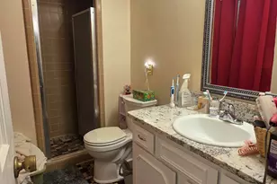 932 W Tanglewood Dr, Dublin, GA 31021 - Photo 25