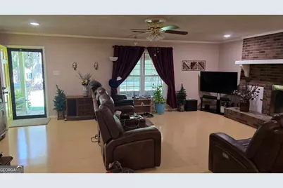 932 W Tanglewood Drive, Dublin, GA 31021 - Photo 13
