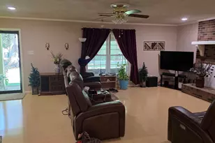 932 W Tanglewood Dr, Dublin, GA 31021 - Photo 13