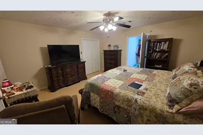 932 W Tanglewood Drive, Dublin, GA 31021 - Photo 29