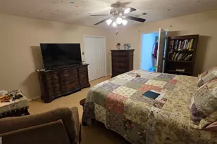 932 W Tanglewood Dr, Dublin, GA 31021 - Photo 29