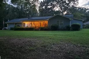 932 W Tanglewood Dr, Dublin, GA 31021 - Photo 33