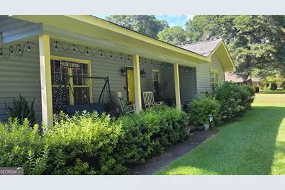 932 W Tanglewood Drive, Dublin, GA 31021 - Photo 3