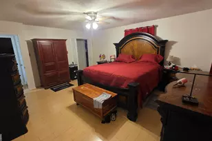 932 W Tanglewood Dr, Dublin, GA 31021 - Photo 21