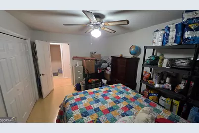 932 W Tanglewood Drive, Dublin, GA 31021 - Photo 31