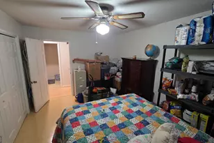 932 W Tanglewood Dr, Dublin, GA 31021 - Photo 31
