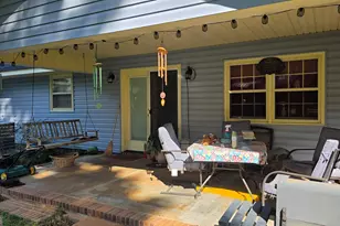 932 W Tanglewood Dr, Dublin, GA 31021 - Photo 9