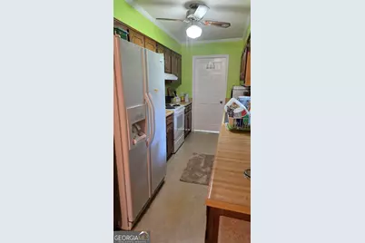 932 W Tanglewood Drive, Dublin, GA 31021 - Photo 15