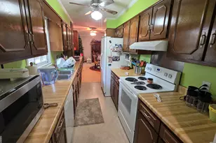 932 W Tanglewood Dr, Dublin, GA 31021 - Photo 17