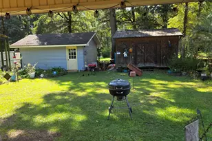 932 W Tanglewood Dr, Dublin, GA 31021 - Photo 11