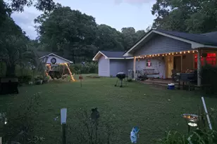 932 W Tanglewood Dr, Dublin, GA 31021 - Photo 35