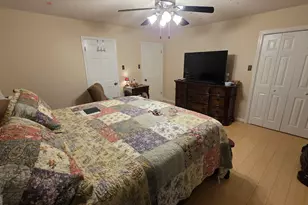 932 W Tanglewood Dr, Dublin, GA 31021 - Photo 27