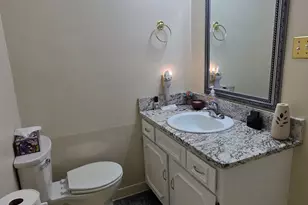 932 W Tanglewood Dr, Dublin, GA 31021 - Photo 19
