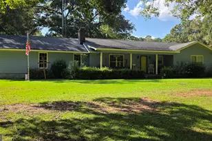 932 W Tanglewood Dr, Dublin, GA 31021 - Photo 1