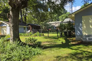 932 W Tanglewood Dr, Dublin, GA 31021 - Photo 7