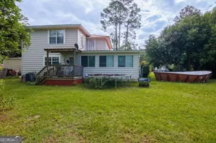 604 Jackson St, Nashville, GA 31639 - Photo 7