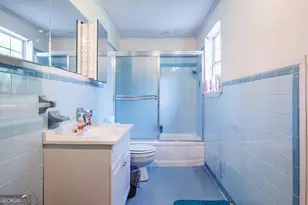 604 Jackson St, Nashville, GA 31639 - Photo 25