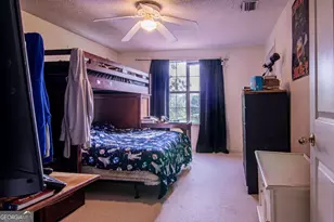 604 Jackson St, Nashville, GA 31639 - Photo 23