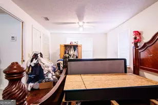604 Jackson St, Nashville, GA 31639 - Photo 19