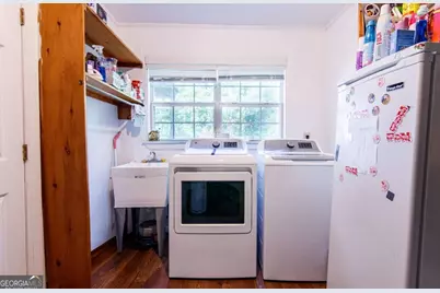 604 Jackson Street, Nashville, GA 31639 - Photo 27