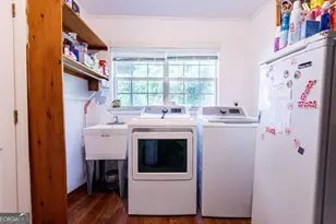 604 Jackson St, Nashville, GA 31639 - Photo 27