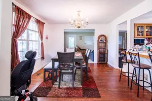 604 Jackson St, Nashville, GA 31639 - Photo 13