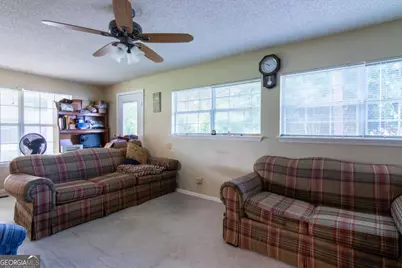 604 Jackson Street, Nashville, GA 31639 - Photo 17