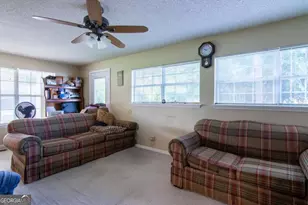 604 Jackson St, Nashville, GA 31639 - Photo 17