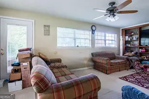 604 Jackson St, Nashville, GA 31639 - Photo 15
