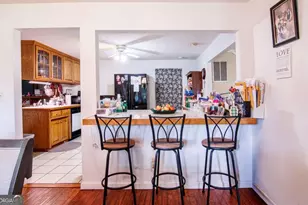 604 Jackson St, Nashville, GA 31639 - Photo 11