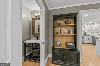 175 Williamsburg Lane, Athens, GA 30605 - Photo 15