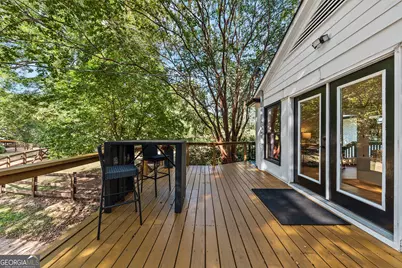 175 Williamsburg Lane, Athens, GA 30605 - Photo 17