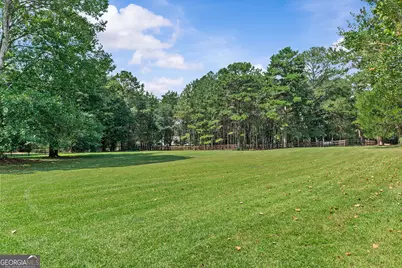 175 Williamsburg Lane, Athens, GA 30605 - Photo 3