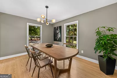 175 Williamsburg Lane, Athens, GA 30605 - Photo 7