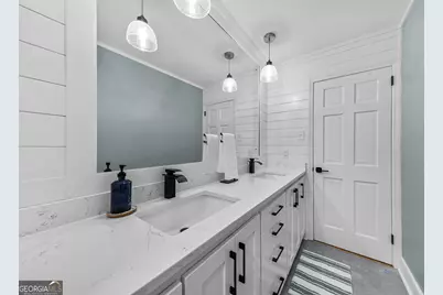 175 Williamsburg Lane, Athens, GA 30605 - Photo 29