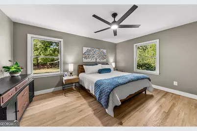 175 Williamsburg Lane, Athens, GA 30605 - Photo 19