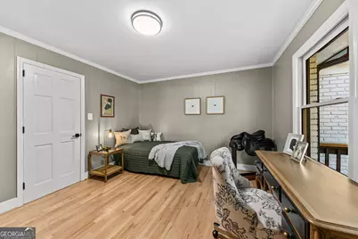 175 Williamsburg Lane, Athens, GA 30605 - Photo 27