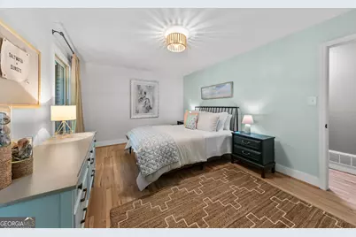 175 Williamsburg Lane, Athens, GA 30605 - Photo 25