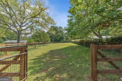 175 Williamsburg Lane, Athens, GA 30605 - Photo 35