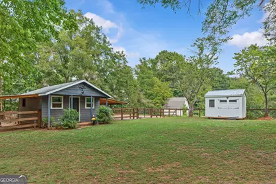 175 Williamsburg Lane, Athens, GA 30605 - Photo 33