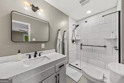 175 Williamsburg Lane, Athens, GA 30605 - Photo 21